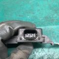 56029401AH | Датчик давления в шинах JEEP GRAND CHEROKEE 11-22 - Превью 4