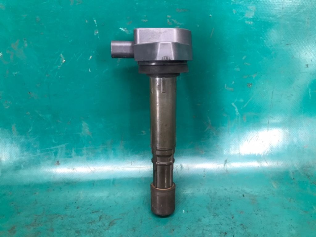 30520-PVJ-A01 | Котушка запалювання ACURA MDX (YD1) 00-06