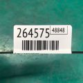 30520-PVJ-A01 | Котушка запалювання ACURA MDX (YD1) 00-06 - Прев'ю 2