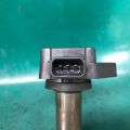 30520-PVJ-A01 | Котушка запалювання ACURA MDX (YD1) 00-06 - Прев'ю 4