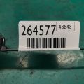 30520-PVJ-A01 | Котушка запалювання ACURA MDX (YD1) 00-06 - Прев'ю 2