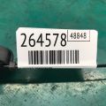 30520-PVJ-A01 | Котушка запалювання ACURA MDX (YD1) 00-06 - Прев'ю 2