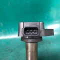 30520-PVJ-A01 | Котушка запалювання ACURA MDX (YD1) 00-06 - Прев'ю 4