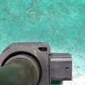 30520-PVJ-A01 | Котушка запалювання ACURA MDX (YD1) 00-06 - Прев'ю 6