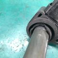 30520-PVJ-A01 | Котушка запалювання ACURA MDX (YD1) 00-06 - Прев'ю 7