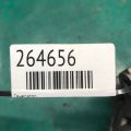 68272108AB | Генератор DODGE JOURNEY 08-20 - Прев'ю 2