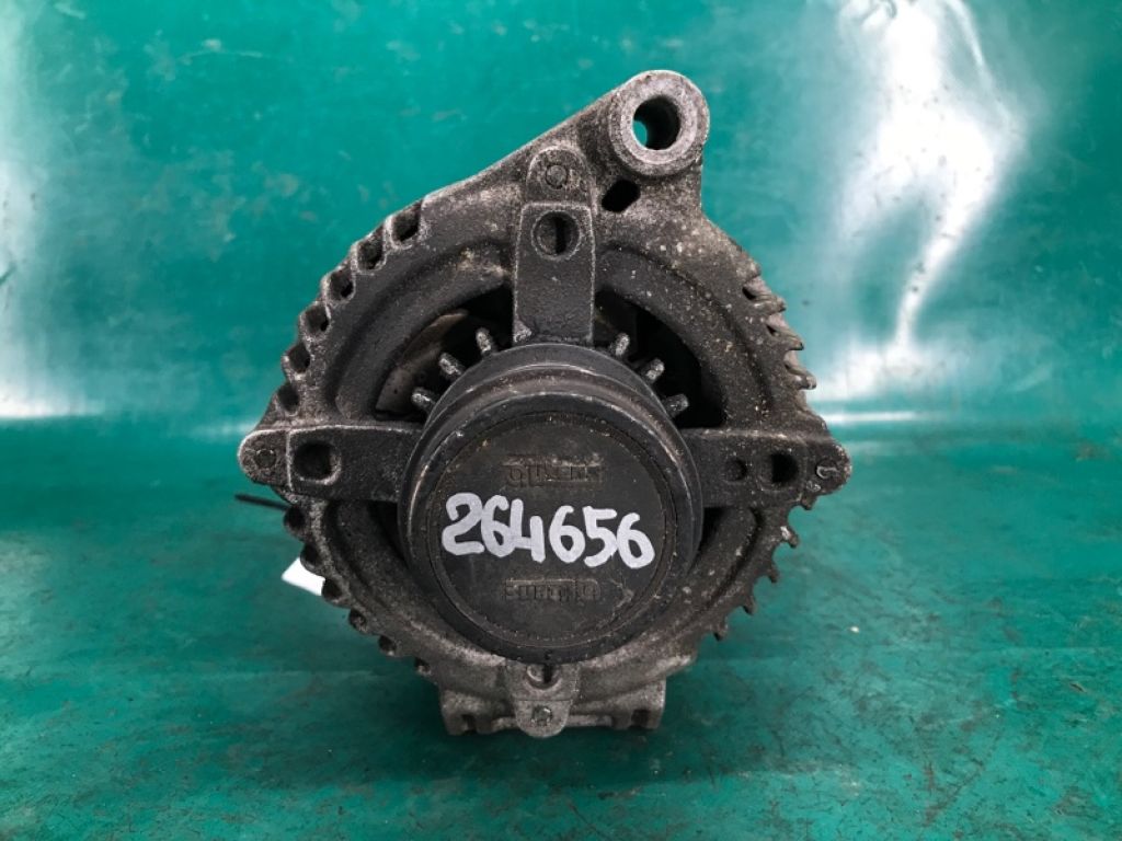 68272108AB | Генератор DODGE JOURNEY 08-20