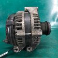 68272108AB | Генератор DODGE JOURNEY 08-20 - Прев'ю 3