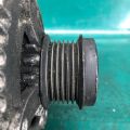 68272108AB | Генератор DODGE JOURNEY 08-20 - Прев'ю 4