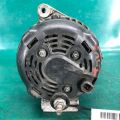 68272108AB | Генератор DODGE JOURNEY 08-20 - Прев'ю 5