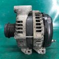 68272108AB | Генератор DODGE JOURNEY 08-20 - Прев'ю 6