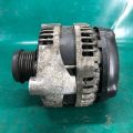 68272108AB | Генератор DODGE JOURNEY 08-20 - Прев'ю 7