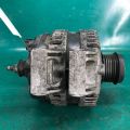 68272108AB | Генератор DODGE JOURNEY 08-20 - Прев'ю 8