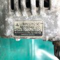 MN176256 | Генератор MITSUBISHI ENDEAVOR 03-11 - Прев'ю 7