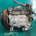 92600EG00B | Компрессор кондиционера INFINITI M35/M45 04-10