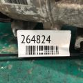 92600EG00B | Компрессор кондиционера INFINITI M35/M45 04-10 - Превью 2