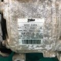 92600EG00B | Компрессор кондиционера INFINITI M35/M45 04-10 - Превью 3