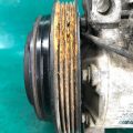 92600EG00B | Компрессор кондиционера INFINITI M35/M45 04-10 - Превью 4
