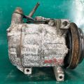 92600EG00B | Компрессор кондиционера INFINITI M35/M45 04-10 - Превью 6