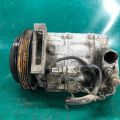 92600EG00B | Компрессор кондиционера INFINITI M35/M45 04-10 - Превью 8