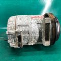 92600EG00B | Компрессор кондиционера INFINITI M35/M45 04-10 - Превью 9