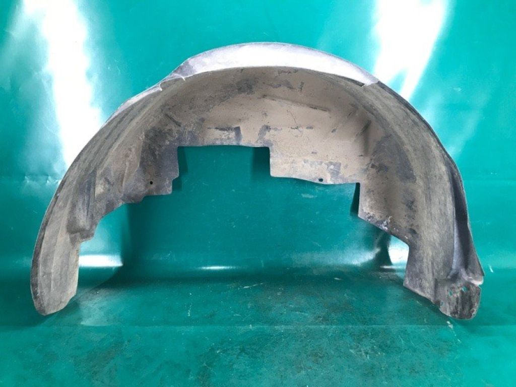 5116276AE | Подкрылок задн. прав. DODGE JOURNEY 08-20