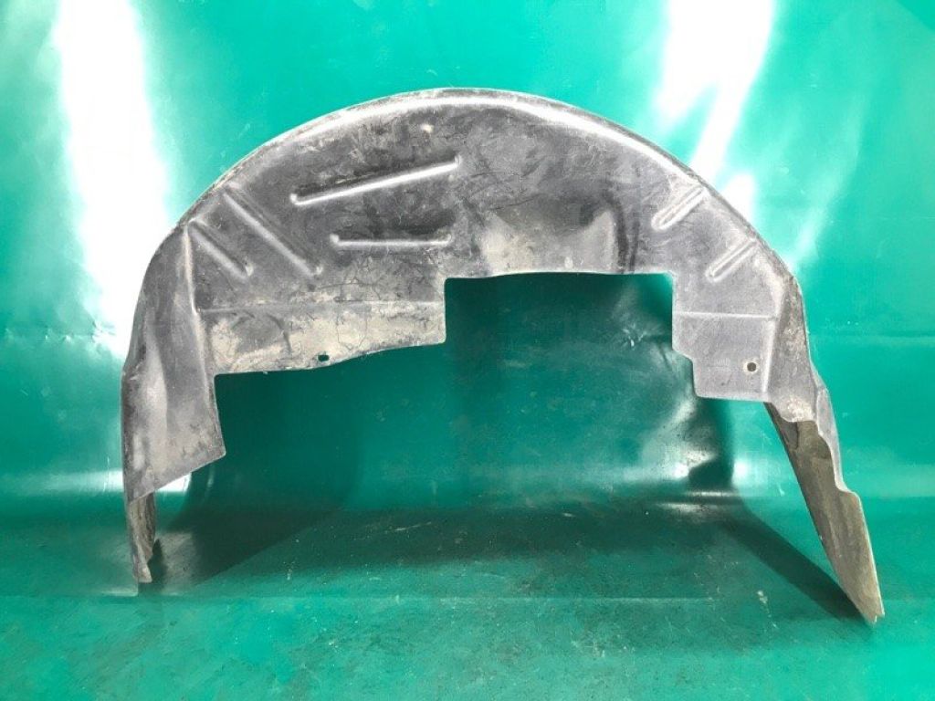 5116276AE | Подкрылок задн. прав. DODGE JOURNEY 08-20 - Фото 3