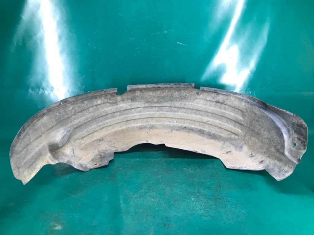 5116276AE | Подкрылок задн. прав. DODGE JOURNEY 08-20 - Фото 4