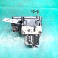 1K0 614 517 EK BEF | Блок ABS VOLKSWAGEN PASSAT B8 14-