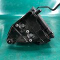 1K0 614 517 EK BEF | Блок ABS VOLKSWAGEN PASSAT B8 14- - Превью 4