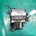 1K0 614 517 EK BEF | Блок ABS VOLKSWAGEN PASSAT B8 14- - Превью 5
