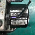 1K0 614 517 EK BEF | Блок ABS VOLKSWAGEN PASSAT B8 14- - Превью 6