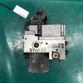 25720866 | Блок ABS CADILLAC DEVILLE 2000-2005