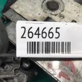 25720866 | Блок ABS CADILLAC DEVILLE 2000-2005 - Превью 2