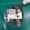 25720866 | Блок ABS CADILLAC DEVILLE 2000-2005 - Превью 3