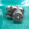 25720866 | Блок ABS CADILLAC DEVILLE 2000-2005 - Превью 4