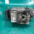 25720866 | Блок ABS CADILLAC DEVILLE 2000-2005 - Превью 5