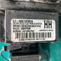 25720866 | Блок ABS CADILLAC DEVILLE 2000-2005 - Превью 6