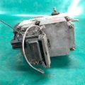 25720866 | Блок ABS CADILLAC DEVILLE 2000-2005 - Превью 7