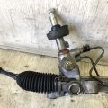 9T4Z-3504-F | Рулевая рейка FORD EDGE 06-14 - Превью 7