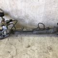 9T4Z-3504-F | Рулевая рейка FORD EDGE 06-14 - Превью 4