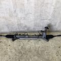 9T4Z-3504-F | Рулевая рейка FORD EDGE 06-14 - Превью 3