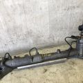 9T4Z-3504-F | Рулевая рейка FORD EDGE 06-14 - Превью 5