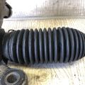 9T4Z-3504-F | Рулевая рейка FORD EDGE 06-14 - Превью 11