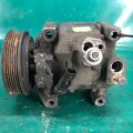 68084914AB | Компрессор кондиционера DODGE JOURNEY 08-20