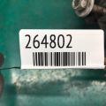 68084914AB | Компрессор кондиционера DODGE JOURNEY 08-20 - Превью 2