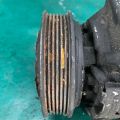 68084914AB | Компрессор кондиционера DODGE JOURNEY 08-20 - Превью 3