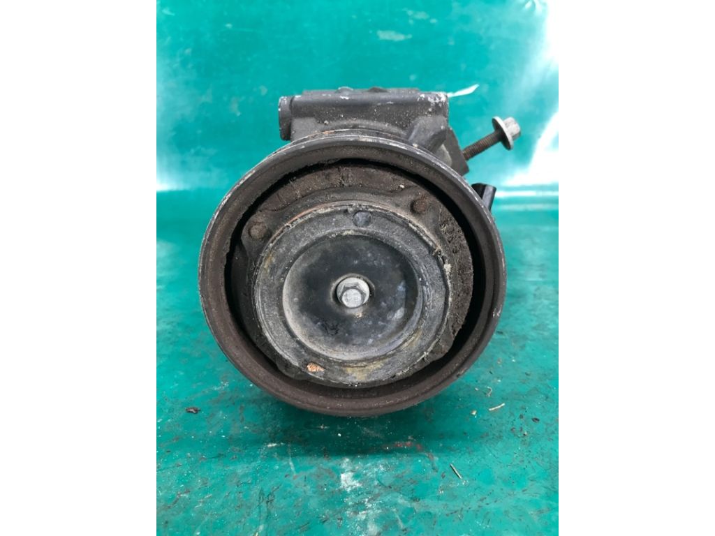 68084914AB | Компрессор кондиционера DODGE JOURNEY 08-20 - Фото 4