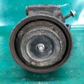 68084914AB | Компрессор кондиционера DODGE JOURNEY 08-20 - Превью 4