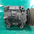 68084914AB | Компрессор кондиционера DODGE JOURNEY 08-20 - Превью 5